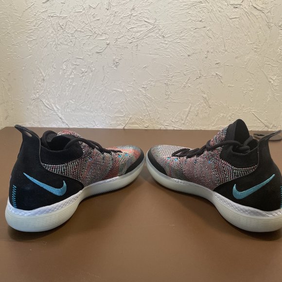 KD 11 Multi-Color - Picture 4 of 5